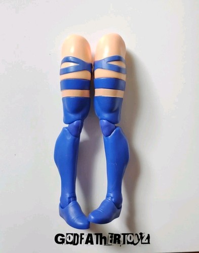 Marvel legends female pinless - marvel,